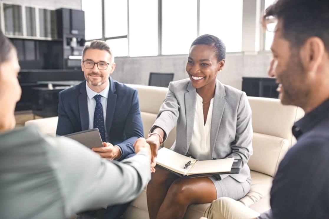 Arbeitsumgebung – Notizen und Tabellen zur Budgetplanung
