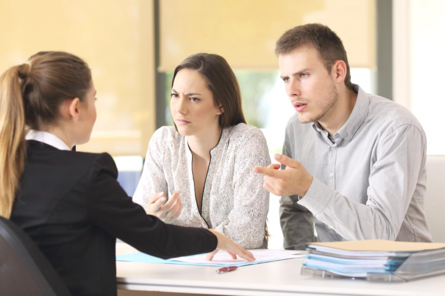Wie ein fehlender Budgetplan mein erstes Unternehmen fast ruiniert hat
